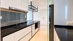 Belysa (D18), Condominium #632041961